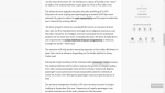Screenshot (100).png