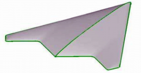 1602144459376.png
