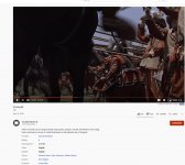 youtubemovie.JPG
