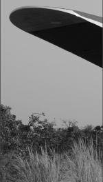 1605957781708.png