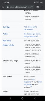 Screenshot_20210102-230744_Chrome.jpg