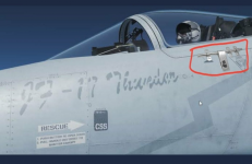 1614863599117.png