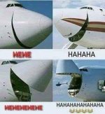 funny.jpg funny.jpg