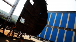 Screenshot (390).png