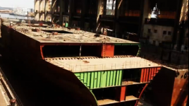 Screenshot (402).png