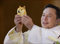 1621969980692.png