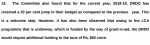 Screenshot (25).png