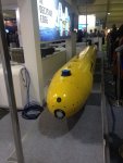 L and T autonomous underwater vehicle.jpg