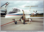 J5u5raF.png