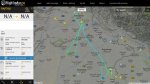 PAF766.jpg