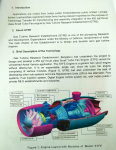 STFE_WRITE-UP_(1).png