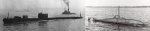 AIP_1950s.jpg
