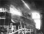 Pr617_bowBuild.jpg Pr617_bowBuild.jpg