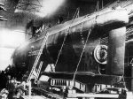 Pr617_stern.jpg Pr617_stern.jpg