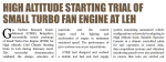 screencapture-drdo-gov-in-drdo-pub-newsletter-2018-may_18-pdf-2018-04-28-20_08_46.png