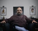 Stay Calm. motabhai yet to bat #MotaBhaiRocks.jpg Stay Calm. motabhai yet to bat #MotaBhaiRocks.jpg