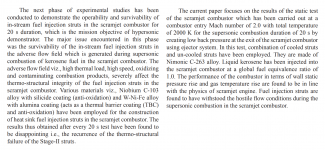 Screenshot (549).png