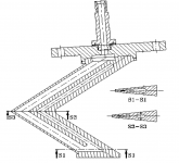Screenshot (547).png