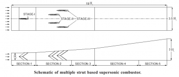 Screenshot (543).png