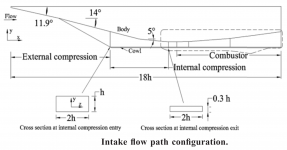 Screenshot (66).png