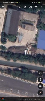 Screenshot_2021-07-01-18-03-29-996_com.google.earth.jpg