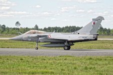 880px-QA217_-_Dassault_Rafale_-_Qatar_Air_Force_(47734694781).jpg