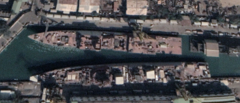 1625494632776.png