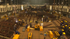 Screenshot (567).png