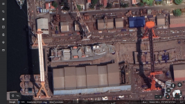 Screenshot (611).png