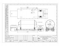 ISRO SCE-200 tank trailer_page-0001.jpg