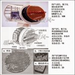 E1VVKqTWYAIp862.jpg