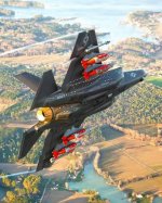 F-35C-6jdam.jpg