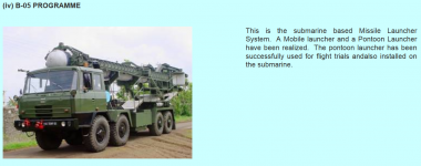 Screenshot (417).png