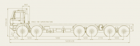 Screenshot (639).png