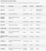 Screenshot (680).png