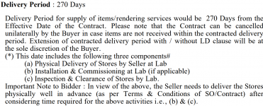 Screenshot (729).png
