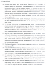 Screenshot (764).png