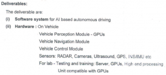 Screenshot (762).png