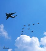 deb_rana_20211007_204839_0.jpg