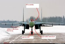 Su27_engine_cant_2043165.jpg