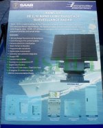 BEL-s-L-Band-Radar-4.jpg BEL-s-L-Band-Radar-4.jpg