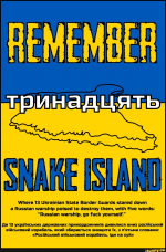 1647897544214.png 1647897544214.png