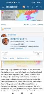 Screenshot_2022-04-03-13-10-03-684_com.android.chrome.jpg