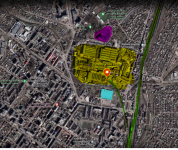 map coloured.png