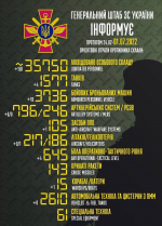 1656665873261.png 1656665873261.png