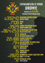 1658566263912.png