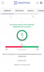 Screenshot_20220727-233710_Chrome.jpg