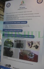 IIR Seekers Poster.jpg