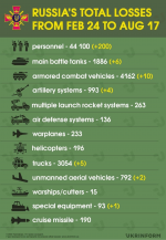 1660729417897.png 1660729417897.png