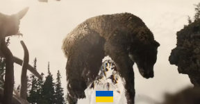 1660759948152.png 1660759948152.png